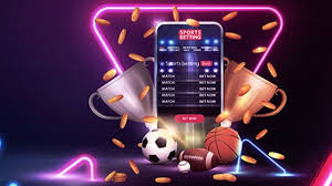 Discover the Best High RTP Online Slots for Big Wins 8