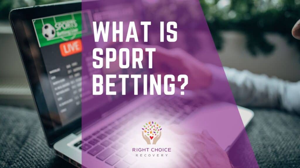 Discover the Best High RTP Online Slots for Big Wins 8