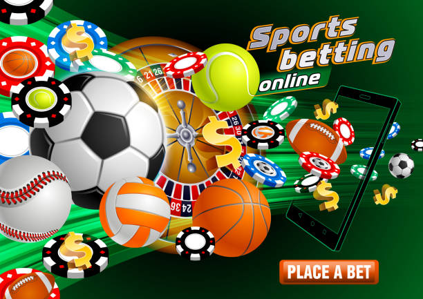 Discover the Best High RTP Online Slots for Big Wins 8