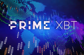 Mastering the Markets with Trading PrimeXBT App Mastering the Markets with Trading PrimeXBT App