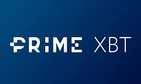 Mastering the Markets with Trading PrimeXBT App Mastering the Markets with Trading PrimeXBT App