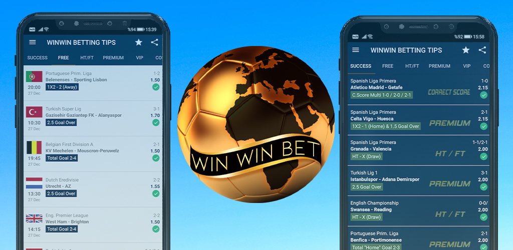 Apostas ao vivo em futebol A emoção da decisão em tempo real
