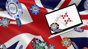 Casino F7 New Your Ultimate Gaming Destination