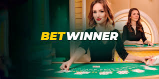 Deposit BetWinner A Comprehensive Guide Deposit BetWinner A Comprehensive Guide