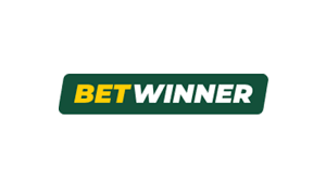 Deposit BetWinner A Comprehensive Guide Deposit BetWinner A Comprehensive Guide