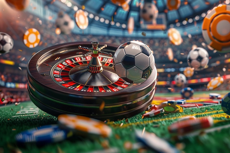 Descubre las Mejores Apuestas con Betwinner