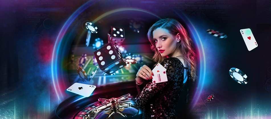 Descubre las Mejores Apuestas con Betwinner