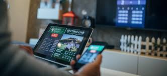 Descubre las Mejores Apuestas con Betwinner