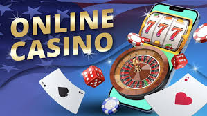 Discover the Excitement of Vegastars Pokies 17 Discover the Excitement of Vegastars Pokies 17