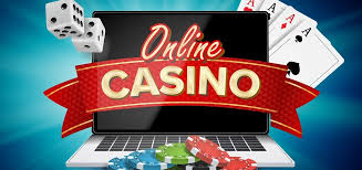 Discover the Thrill of the New UK Independent Online Casino Discover the Thrill of the New UK Independent Online Casino