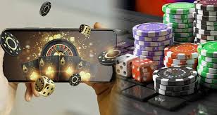 Discover the Thrill of the New UK Independent Online Casino Discover the Thrill of the New UK Independent Online Casino