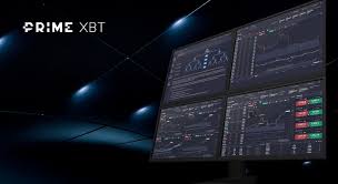 Discovering the Benefits of PrimeXBT Trading Platform Discovering the Benefits of PrimeXBT Trading Platform