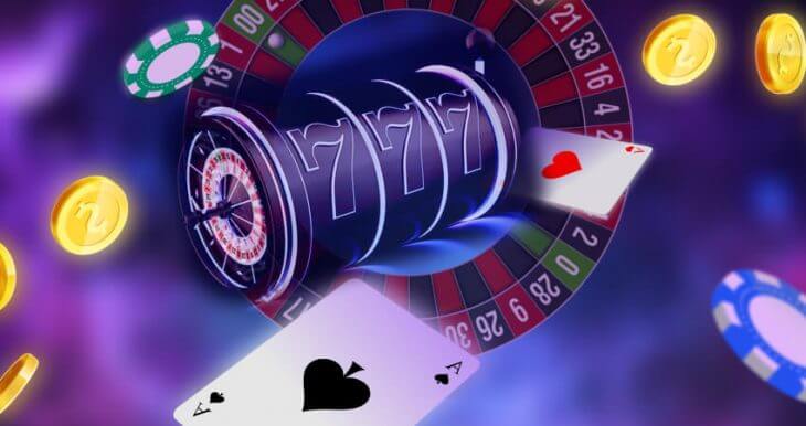 Ultimate Guide to Betting Mobile Casino Online UK Opportunities and Strategies