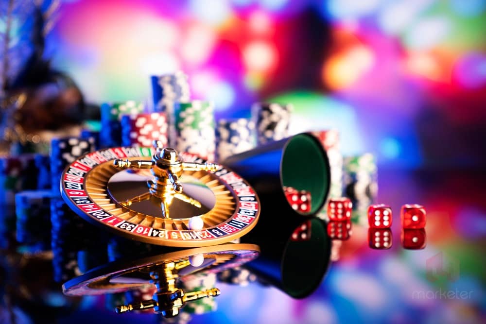 Ultimate Guide to Betting Mobile Casino Online UK Opportunities and Strategies