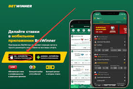 Ultimate Guide to Betwinner Navigating the World of Online Betting