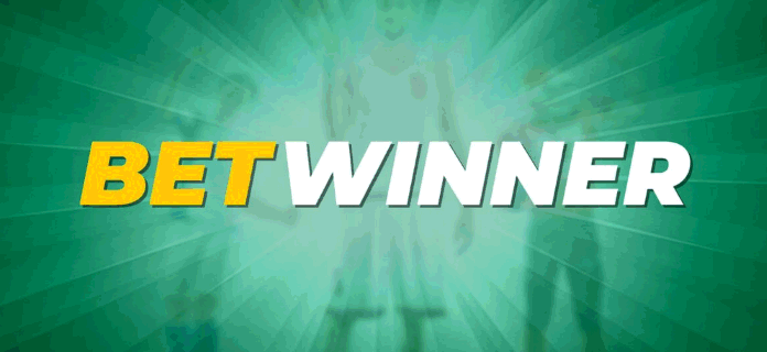 Ultimate Guide to Betwinner Navigating the World of Online Betting