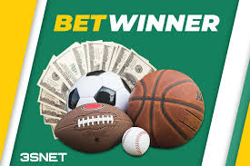 Ultimate Guide to Betwinner Navigating the World of Online Betting