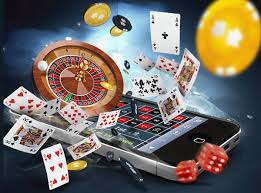 Unlock Excitement Online Casino No Deposit Bonus Explained