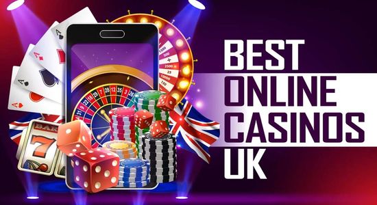Unlock Your Fun The Ultimate Guide to Online Casino No Deposit Bonus