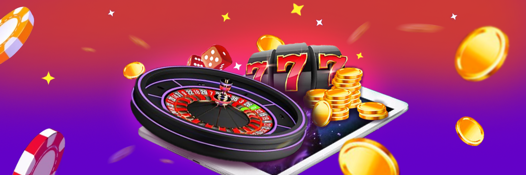Unlock Your Fun The Ultimate Guide to Online Casino No Deposit Bonus