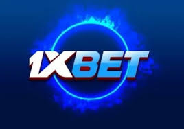 1xBet Malaysia APP Android Your Gateway to Seamless Betting 1xBet Malaysia APP Android Your Gateway to Seamless Betting