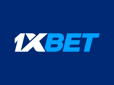 1xBet Malaysia APP Android Your Gateway to Seamless Betting 1xBet Malaysia APP Android Your Gateway to Seamless Betting