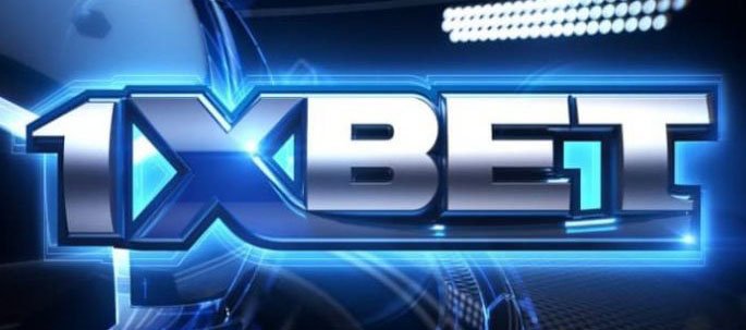 1xBet Malaysia APP Android Your Gateway to Seamless Betting 1xBet Malaysia APP Android Your Gateway to Seamless Betting