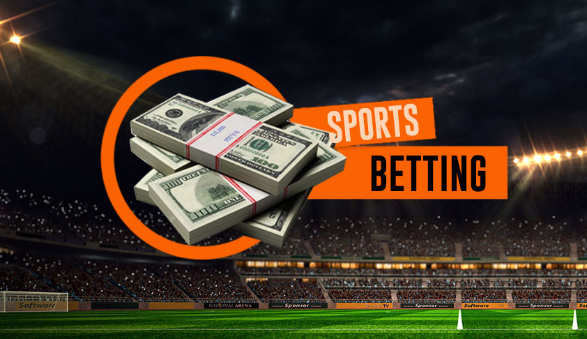 Everything You Need to Know About Safi Bet 12